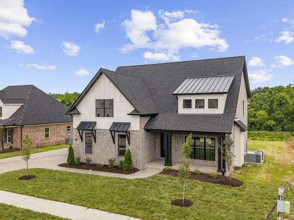 2754 Jasmine St #71, Lebanon, TN 37087