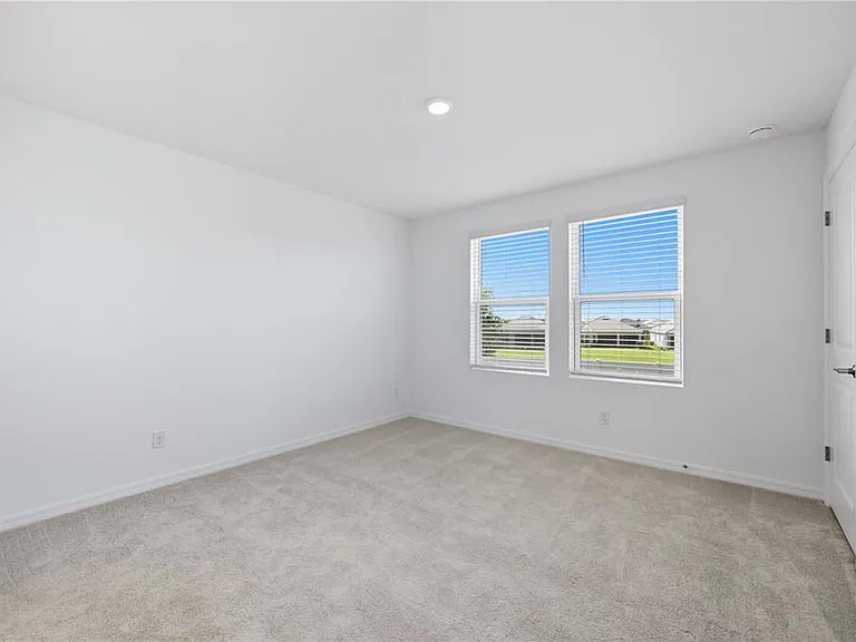 16530 San Nicola Pl — Photo 9