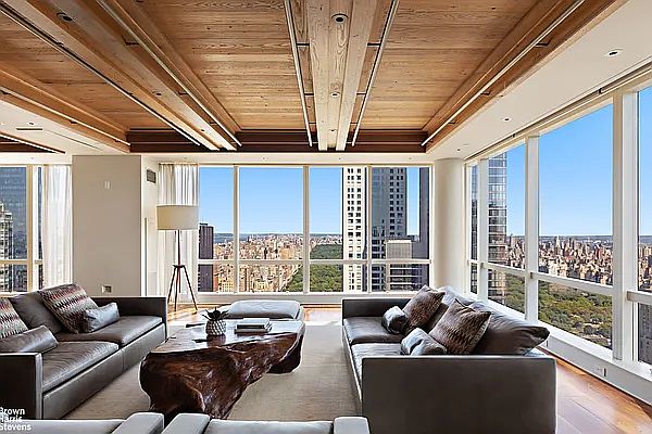 1st image of 230 W 56th St APT 64