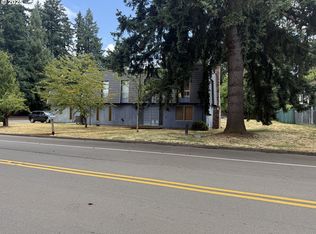 1305 NE 139th Ave, Vancouver, WA