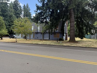 1305 NE 139th Ave, Vancouver, WA, 98684