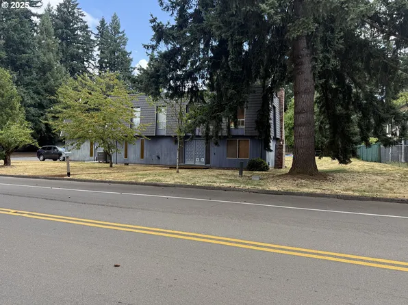 1305 NE 139th Ave, Vancouver, WA 98684