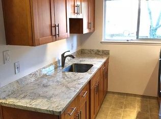 310 Winslow St, Redwood City, CA 94063