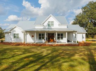 16635 State Highway 122, Barney, GA 31625