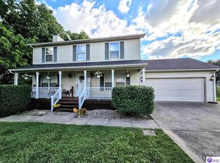 433 Poplar Trce, Elizabethtown, KY 42701