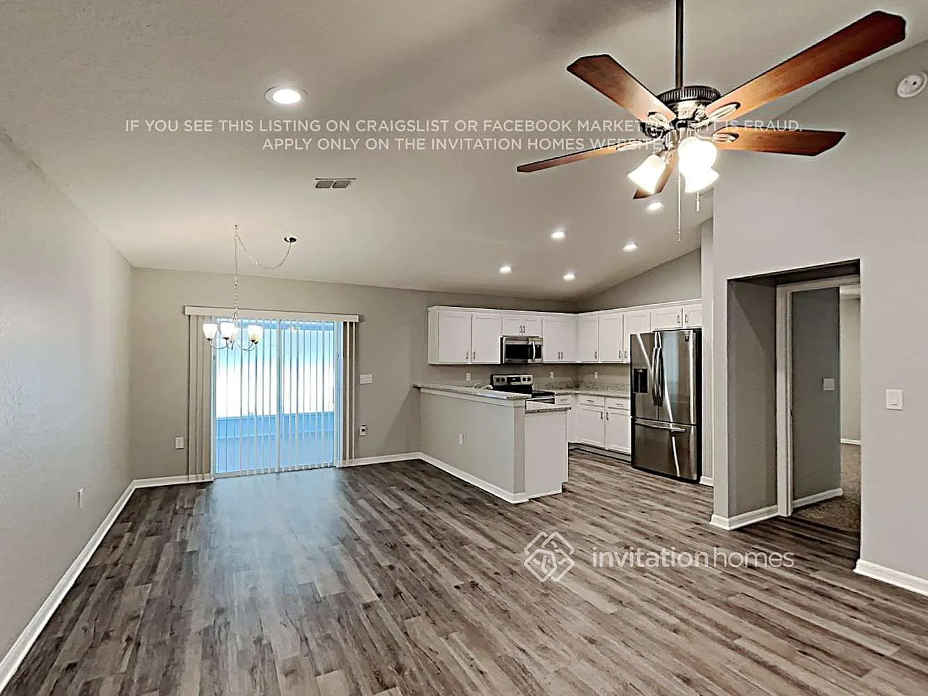 937 Pearly Ridge Ln Lakeland, FL 33809 — Photo 4