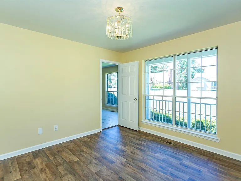 713 Jason Cir — Photo 13