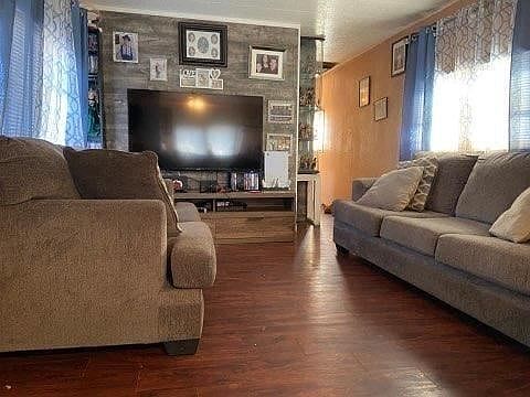 1st image of 3615 Ohio Ln #39