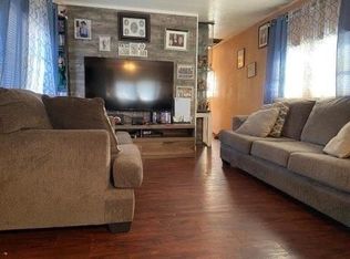 3615 Ohio Ln #39, North Highlands, CA 95660