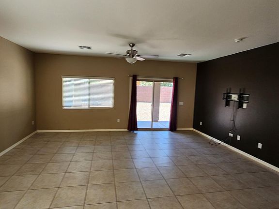 3rd image of 7356 E Heart Wood Dr