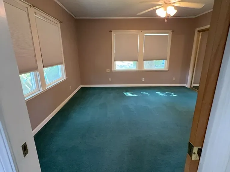 5480 Live Oak Dr — Photo 8