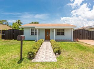 6510 SW 41st St, Miami, FL 33155