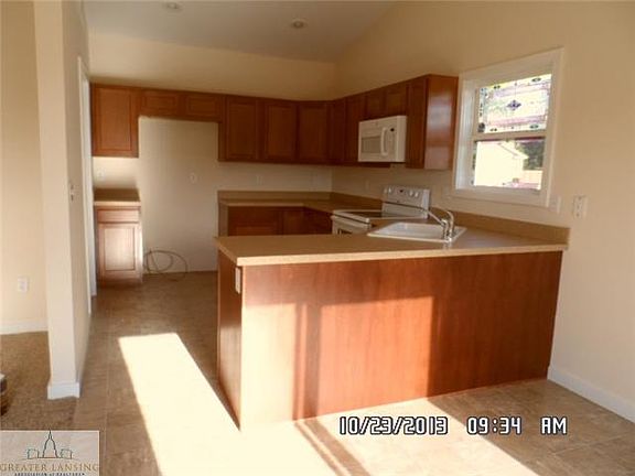 4th image of 1604 Gander Hill Dr