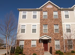 2211 Technology Rd APT 101, Conway, SC 29526