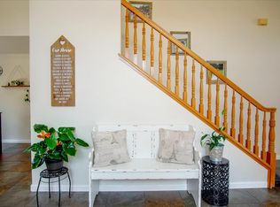 731 Alissa Ct, Hollister, CA