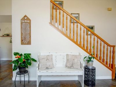 731 Alissa Ct, Hollister, CA, 95023