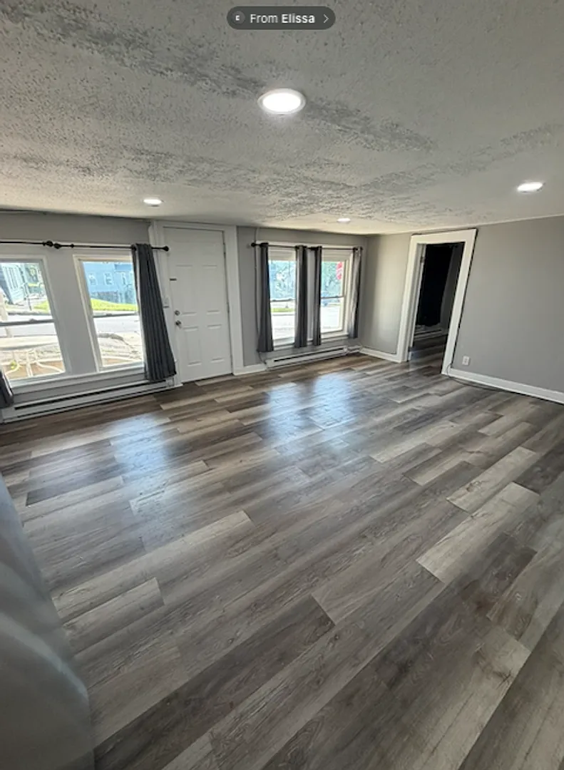 29 Tracy Ave, Griswold — Photo 4