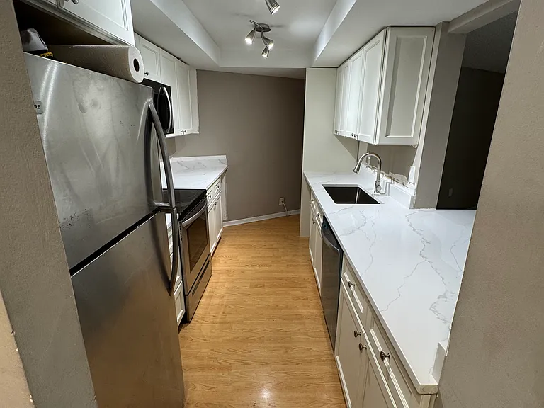 1201 River Reach Dr #214 — Photo 24