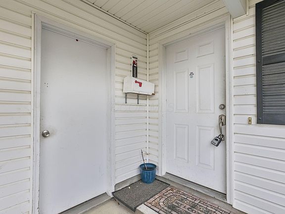 3rd image of 246 Belle Vista Ave