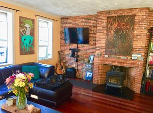 30 Water St, Newburyport, MA 01950