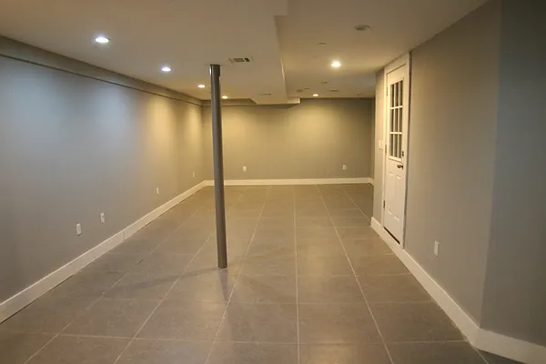 Rented by Brooklyn Blocks Real Estate | media 24