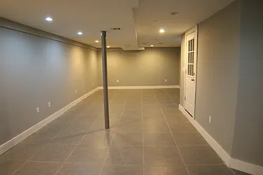 Rented by Brooklyn Blocks Real Estate