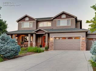 1290 Ptarmigan Ct, Lafayette, CO 80026