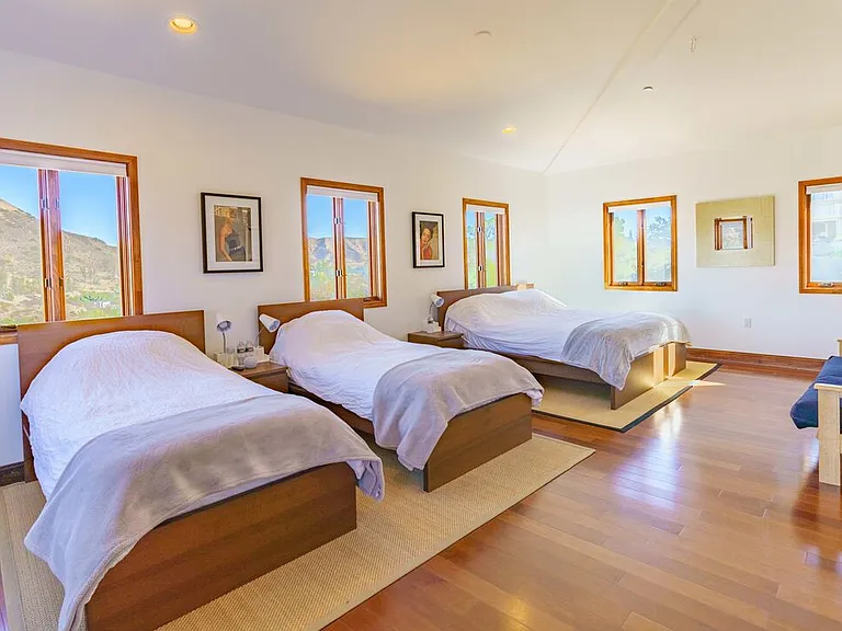 29282 Circle Dr — Photo 32