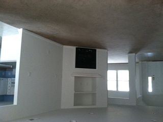 Great Room 1