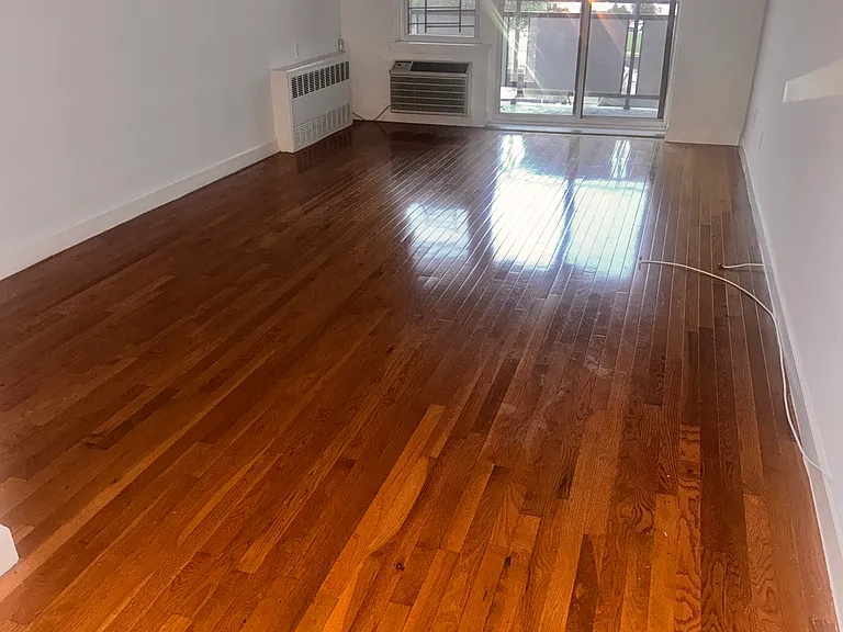 1670 Bell Blvd #322A — Photo 2