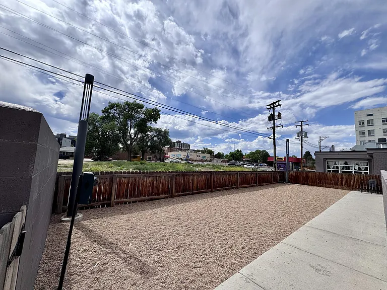 1495 Vrain St #215 — Photo 11