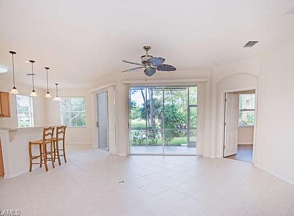 4th image of 28110 Tamberine Ct Unit 1211