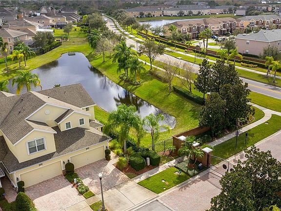 3rd image of 643 Woodland Terace Blvd