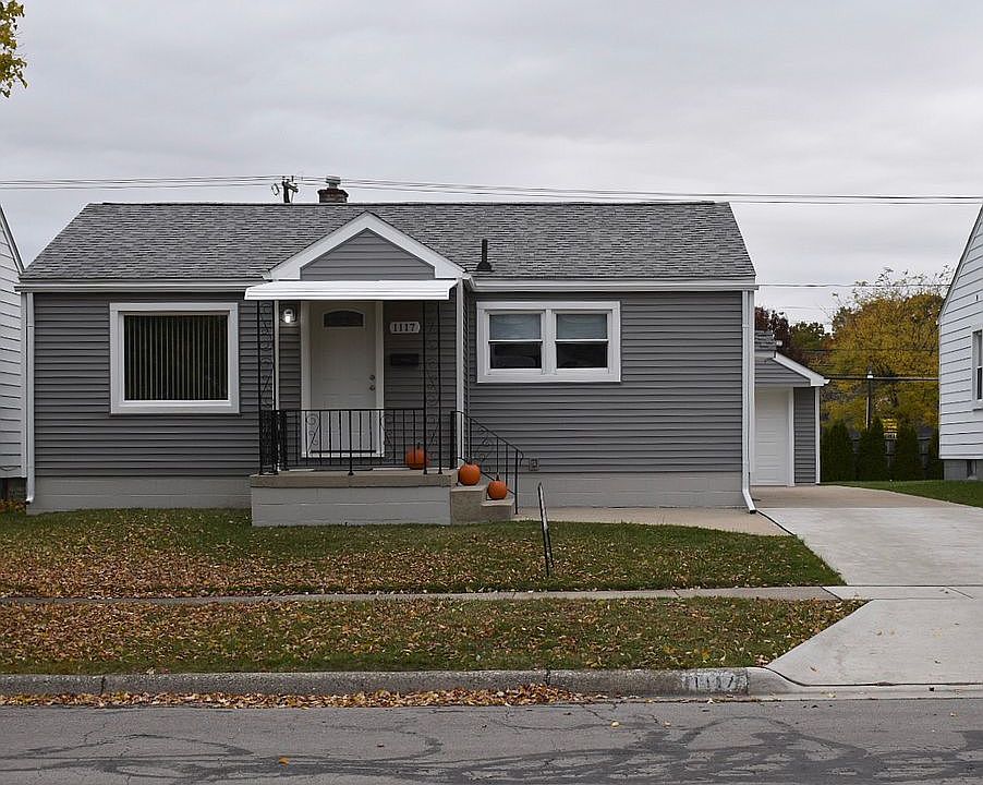 1st image of 1117 Bentley Dr