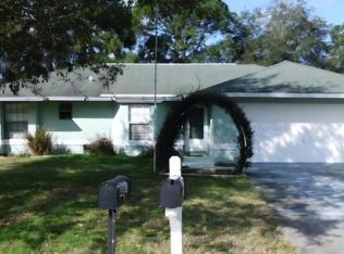 6602 Emil Ave, Cocoa, FL 32927