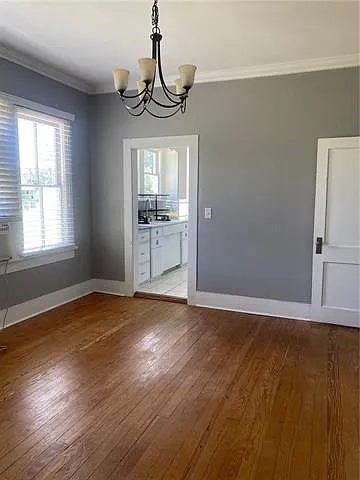 1109 S Holly St — Photo 9