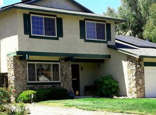 3540 Gallagher Cir, Antioch, CA 94509