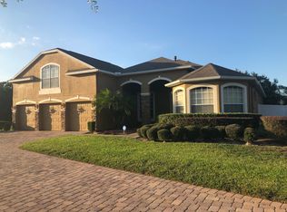 342 Brentwood Club Cv, Longwood, FL 32750