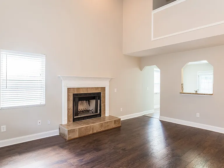 7730 Allspice Cir W — Photo 3