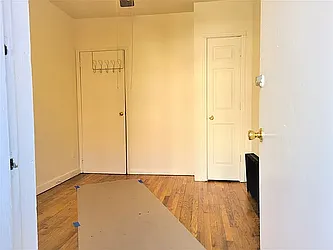 Rented by Virtual Real Estate