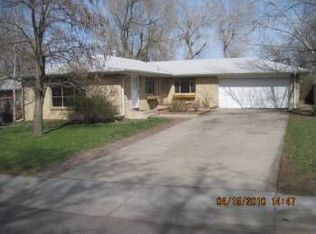 280 Hemlock St, Broomfield, CO 80020