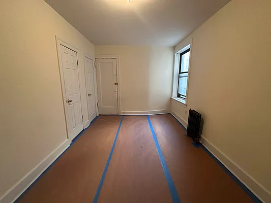 Rented by Voro Purple LLC | media 11