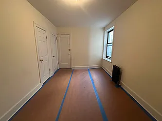 Rented by Voro Purple LLC