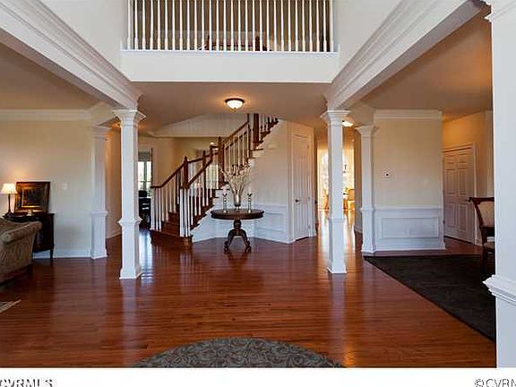 4th image of 12208 Keats Grove Court Gln