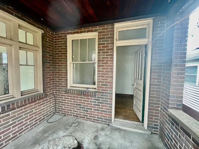 539 Atlantic Avenue — Photo 5