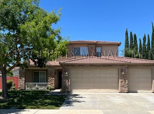 1643 Langum Way, Manteca, CA 95337