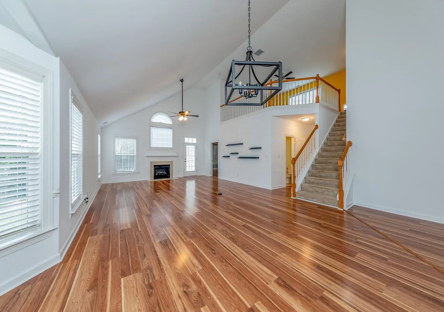 5292 Queen Bishop Lane, Williamburg VA 23188 — Photo 3