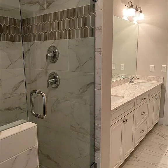 150 Bellehaven Dr — Photo 9