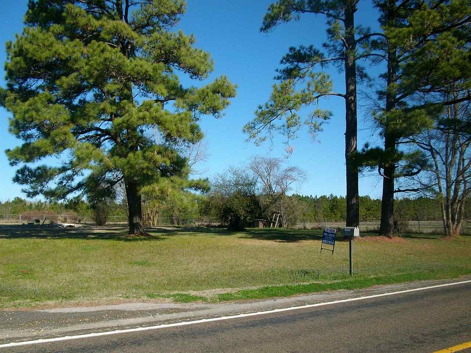 2nd image of 1823 Fm 138
