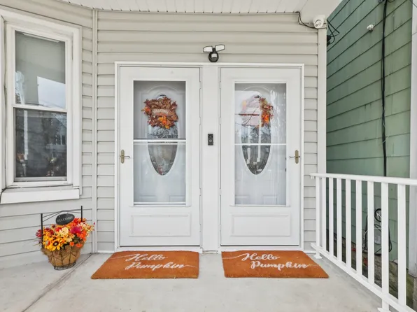 89-91 Kennedy Boulevard image 4 of 42